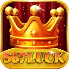 567LUCK - Permainan Mahjong Menarik dan Seru