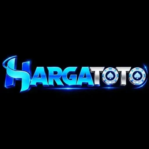 ARGATOTO - Game MOBA Seru dan Menantang