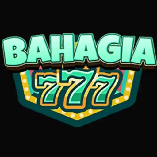 BAHAGIA777 - Pertarungan Terhebat dalam Battle Royale