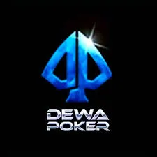 DEWAPOKER - Permainan Slot Terbaik untuk Pengalaman Bertaruh Menyenangkan