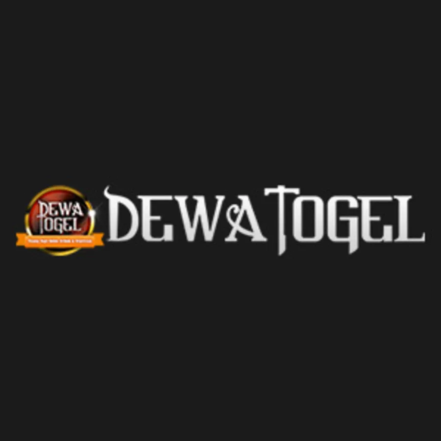 DEWATOGEL - Game Puzzle Seru untuk Mengasah Otak