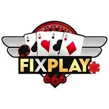 FIXPLAY666 - Permainan Strategi Epik untuk Para Pecinta Taktik