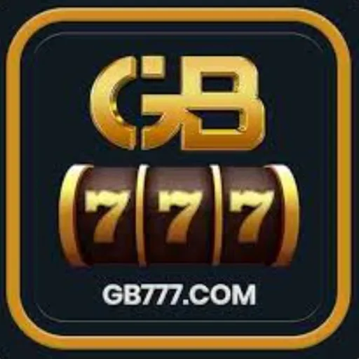 GB777 - Petualangan Epik dalam Dunia RPG
