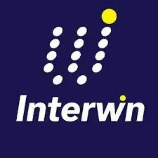 INTERWIN - Strategi Menggenggam Kemenangan di Dunia SLG