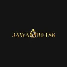 JAWABET88 - Permainan Anime Seru dan Mengasyikkan