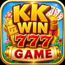 KKWIN777 - Balapan Motor yang Menegangkan