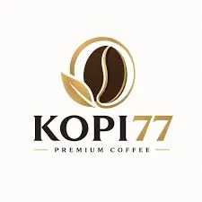 KOPI77 - Pertarungan Epik di Dunia Fighting
