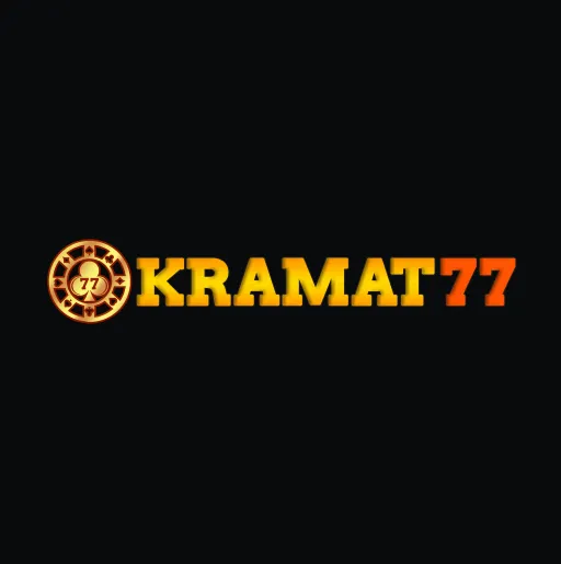 KRAMAT77 - Game FPS Terbaik untuk Petualangan Seru