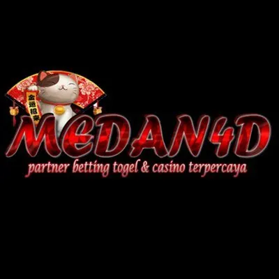 MEDAN4D - Game Olahraga Terbaik untuk Penggemar Sports