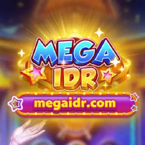 MEGAIDR - Game Sepak Bola Terbaik