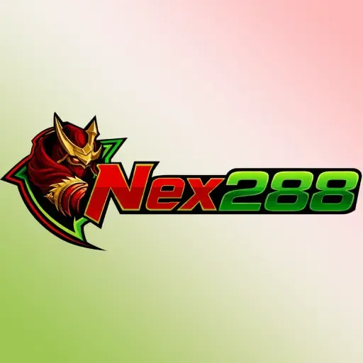 NEX288 - Simulasi Tycoon Terbaik untuk Pengusaha Muda
