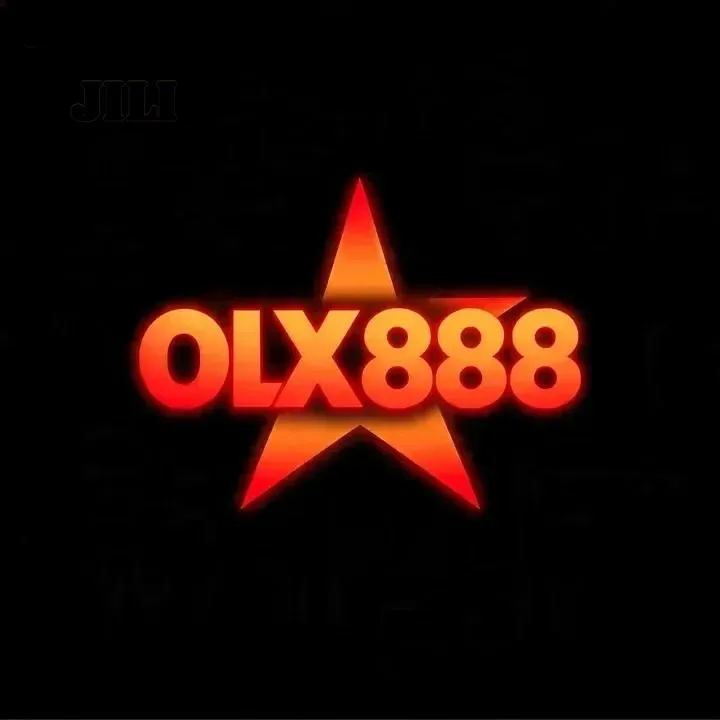 OLX888 - Game MOBA Terbaik untuk Pertarungan Seru