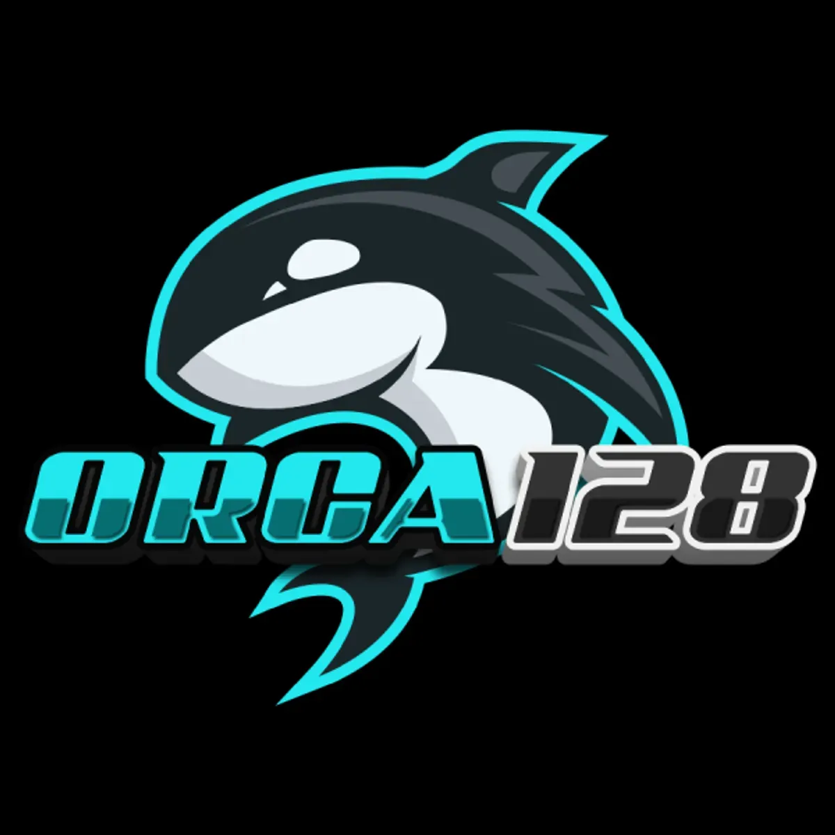 ORCA128 - Simulasi Pertanian Terbaik untuk Penggemar Farming