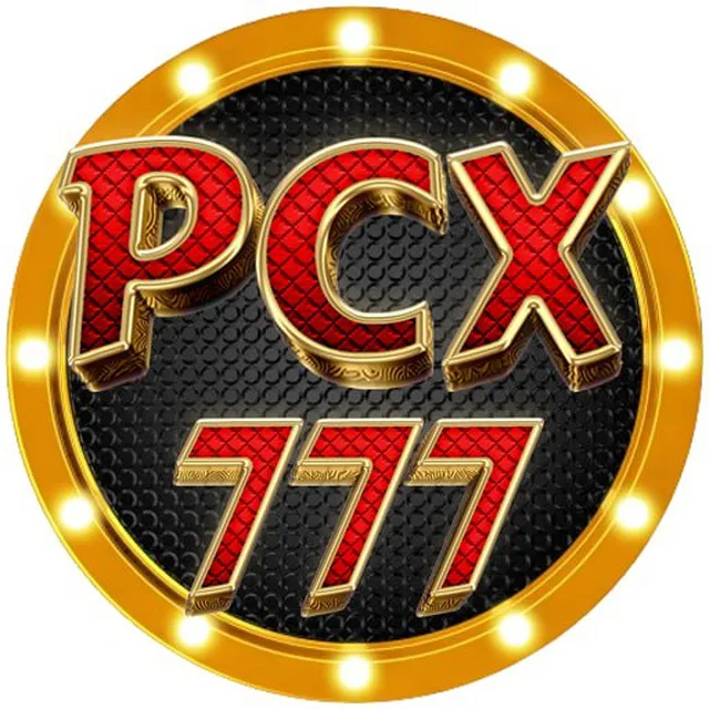 PCX777 - Simulasi Realistis dan Menarik