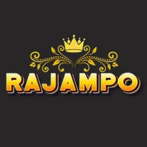 RAJAMPO - Teror Malam yang Menghantui