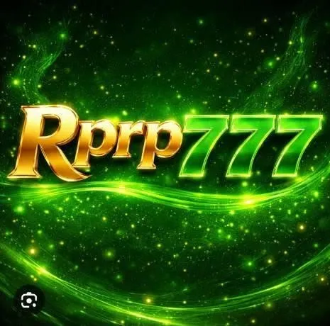 RPRP777 - Game Mahjong Seru dan Menantang