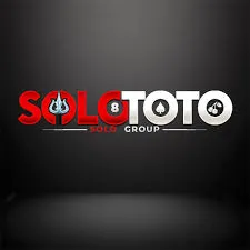 SOLOTOTO - Game Musik Menghibur dan Seru