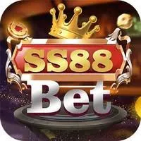 SS88BET - Game Bingo Seru dan Menantang