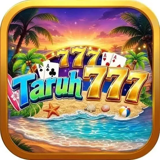 TARUH777 - Petualangan Seru di Dunia RPG
