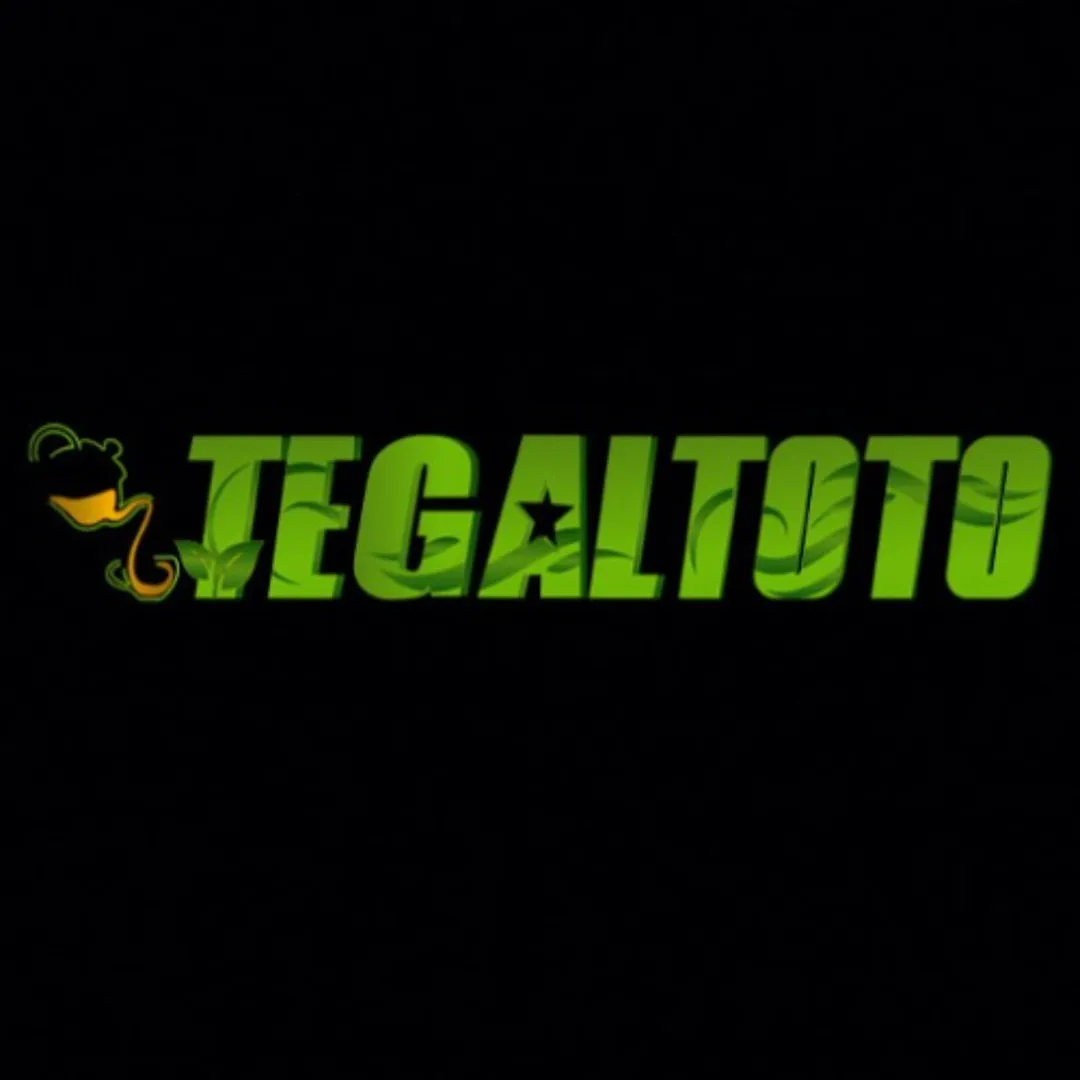 TEGALTOTO - Permainan Domino Seru dan Menarik