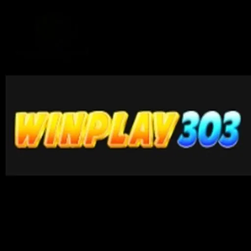 WINPLAY303 - Petualangan Seru Dunia Anime