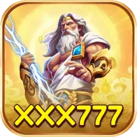 XXX777 - Game Domino Seru untuk Semua Penggemar