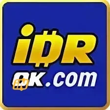 Logo idrok